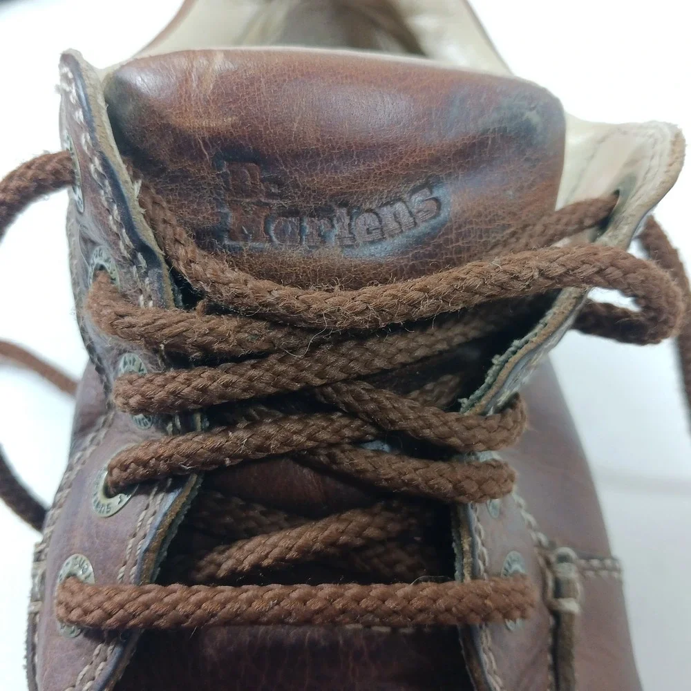 Dr. Martens dr martens